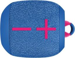 Refurbished Ultimate Ears Wonderboom 3 Bluetooth Speaker - Reebelo Nederland