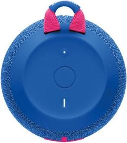 Refurbished Ultimate Ears Wonderboom 3 Bluetooth Speaker - Reebelo Nederland