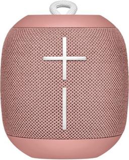 Refurbished Ultimate Ears Wonderboom 3 Bluetooth Speaker - Reebelo Nederland