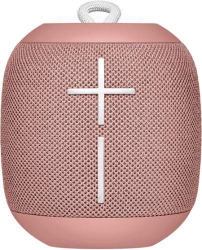 Refurbished Ultimate Ears Wonderboom 3 Bluetooth Speaker - Reebelo Nederland