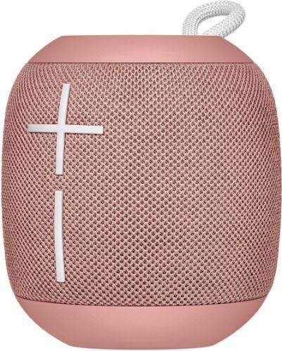 Refurbished Ultimate Ears Wonderboom 3 Bluetooth Speaker - Reebelo Nederland