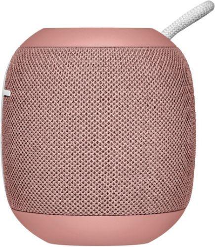 Refurbished Ultimate Ears Wonderboom 3 Bluetooth Speaker - Reebelo Nederland
