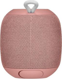 Refurbished Ultimate Ears Wonderboom 3 Bluetooth Speaker - Reebelo Nederland