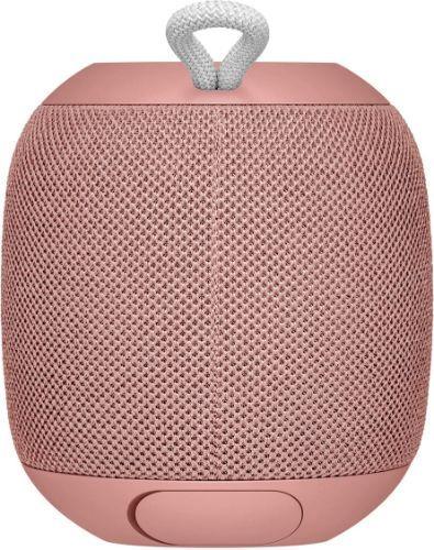 Refurbished Ultimate Ears Wonderboom 3 Bluetooth Speaker - Reebelo Nederland