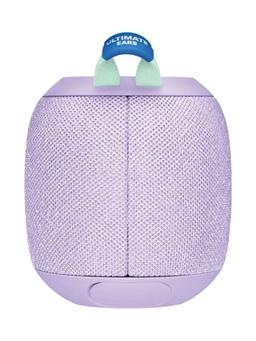 Refurbished Ultimate Ears Wonderboom 3 Bluetooth Speaker - Reebelo Nederland