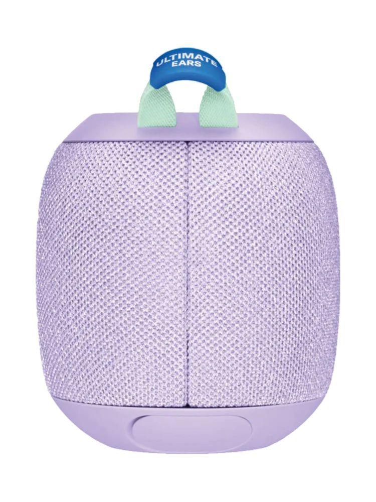 Refurbished Ultimate Ears Wonderboom 3 Bluetooth Speaker - Reebelo Nederland