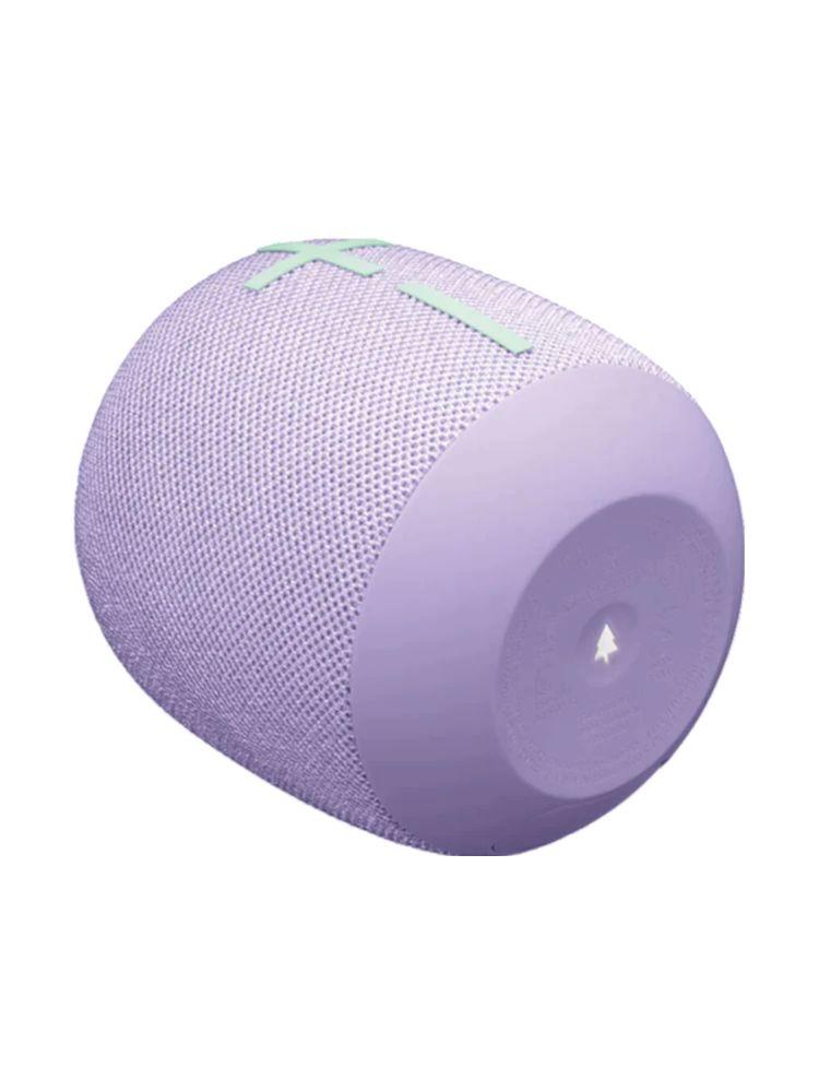 Refurbished Ultimate Ears Wonderboom 3 Bluetooth Speaker - Reebelo Nederland