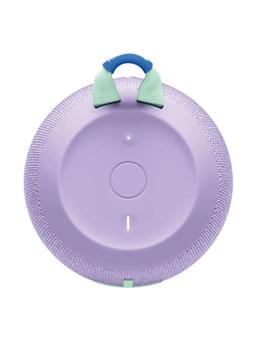 Refurbished Ultimate Ears Wonderboom 3 Bluetooth Speaker - Reebelo Nederland