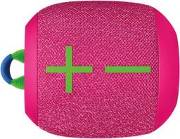 Refurbished Ultimate Ears Wonderboom 3 Bluetooth Speaker - Reebelo Nederland