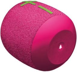 Refurbished Ultimate Ears Wonderboom 3 Bluetooth Speaker - Reebelo Nederland