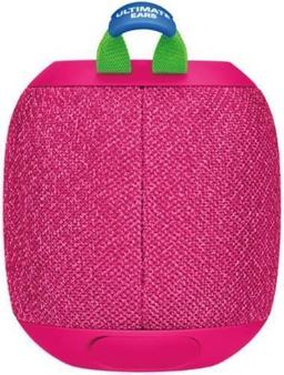 Refurbished Ultimate Ears Wonderboom 3 Bluetooth Speaker - Reebelo Nederland