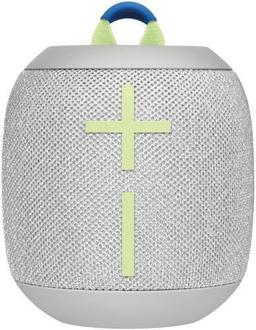 Refurbished Ultimate Ears Wonderboom 3 Bluetooth Speaker - Reebelo Nederland