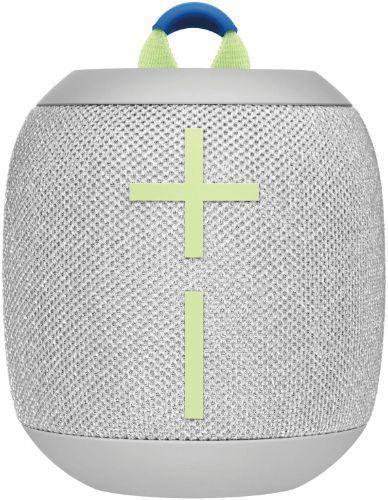Refurbished Ultimate Ears Wonderboom 3 Bluetooth Speaker - Reebelo Nederland