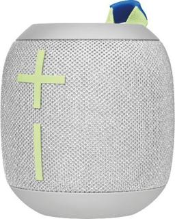 Refurbished Ultimate Ears Wonderboom 3 Bluetooth Speaker - Reebelo Nederland