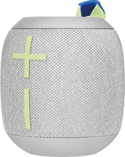 Refurbished Ultimate Ears Wonderboom 3 Bluetooth Speaker - Reebelo Nederland