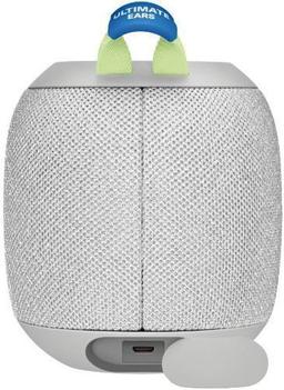 Refurbished Ultimate Ears Wonderboom 3 Bluetooth Speaker - Reebelo Nederland