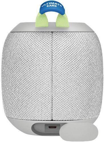 Refurbished Ultimate Ears Wonderboom 3 Bluetooth Speaker - Reebelo Nederland