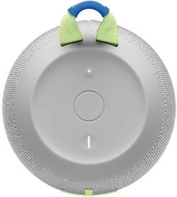 Refurbished Ultimate Ears Wonderboom 3 Bluetooth Speaker - Reebelo Nederland