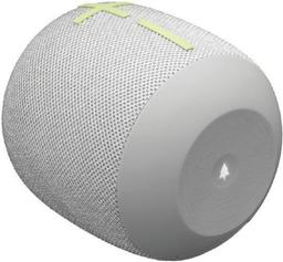 Refurbished Ultimate Ears Wonderboom 3 Bluetooth Speaker - Reebelo Nederland