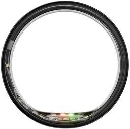Refurbished Ultrahuman Ring AIR Size 8 - Reebelo Nederland