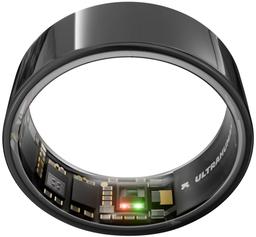 Refurbished Ultrahuman Ring AIR Size 8 - Reebelo Nederland