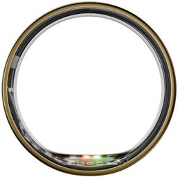Refurbished Ultrahuman Ring AIR Size 8 - Reebelo Nederland