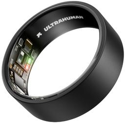 Refurbished Ultrahuman Ring AIR Size 8 - Reebelo Nederland