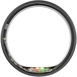Refurbished Ultrahuman Ring AIR Size 8 - Reebelo Nederland