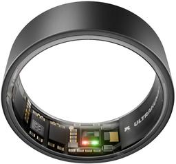 Refurbished Ultrahuman Ring AIR Size 8 - Reebelo Nederland