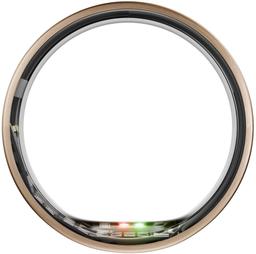Refurbished Ultrahuman Ring AIR Size 8 - Reebelo Nederland