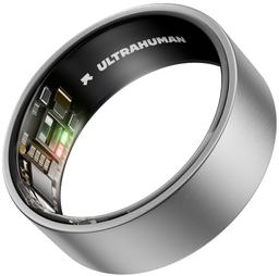 Refurbished Ultrahuman Ring AIR Size 8 - Reebelo Nederland