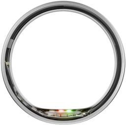 Refurbished Ultrahuman Ring AIR Size 8 - Reebelo Nederland
