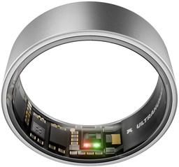 Refurbished Ultrahuman Ring AIR Size 8 - Reebelo Nederland