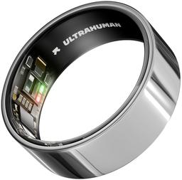 Refurbished Ultrahuman Ring AIR Size 8 - Reebelo Nederland