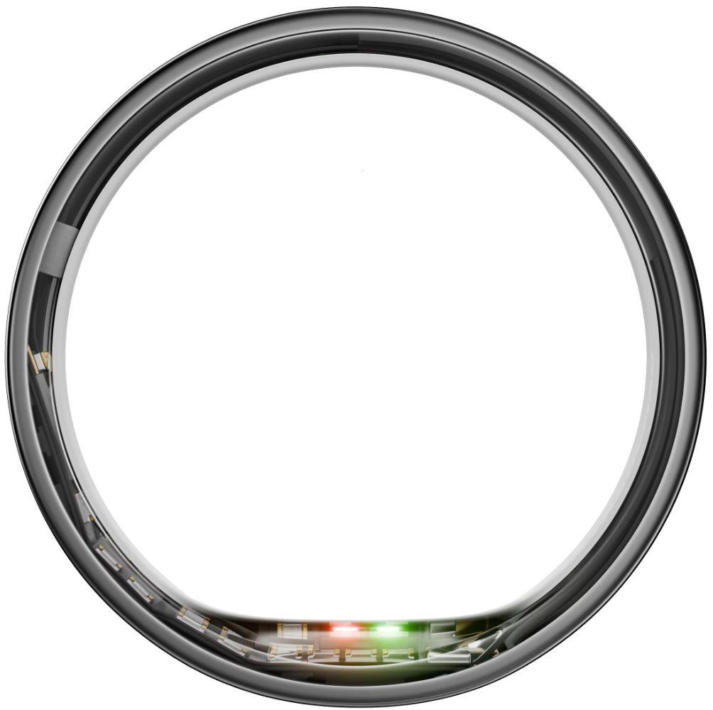 Refurbished Ultrahuman Ring AIR Size 8 - Reebelo Nederland