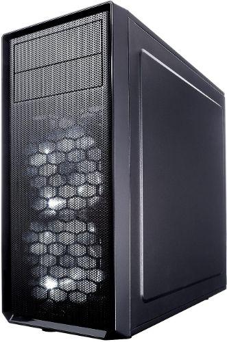Refurbished Ultronix 1000 Gaming PC Desktop - Reebelo Nederland