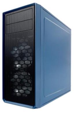 Refurbished Ultronix 1000 Gaming PC Desktop - Reebelo Nederland