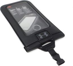 Refurbished Under Armour Protect Dry Bag for Apple Smartphones - Reebelo Nederland