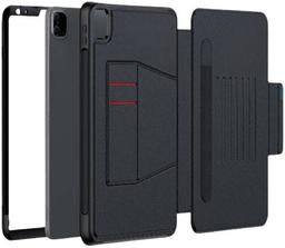 Refurbished Unicon Defender All-in-One Case for iPad 10 - Reebelo Nederland