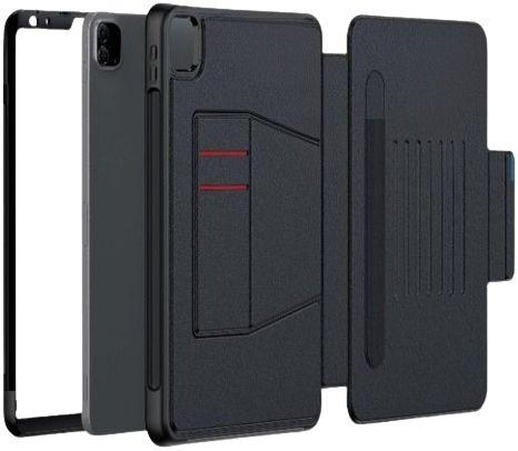 Refurbished Unicon Defender All-in-One Case for iPad 10 - Reebelo Nederland
