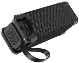Refurbished Urban 20W Premium Bluetooth Speaker - Reebelo Nederland
