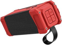 Refurbished Urban 20W Premium Bluetooth Speaker - Reebelo Nederland