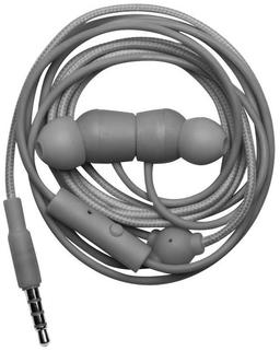 Refurbished Urbanears Bagis Headphones - Reebelo Nederland