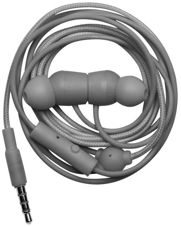 Refurbished Urbanears Bagis Headphones - Reebelo Nederland