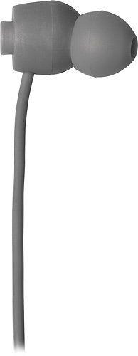 Refurbished Urbanears Bagis Headphones - Reebelo Nederland