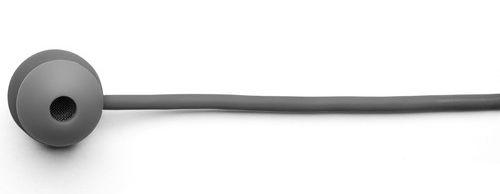 Refurbished Urbanears Bagis Headphones - Reebelo Nederland
