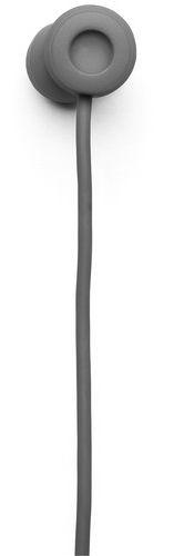 Refurbished Urbanears Bagis Headphones - Reebelo Nederland