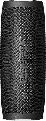 Refurbished Urbanista Nashville Wireless Bluetooth Speaker - Reebelo Nederland