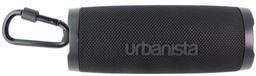 Refurbished Urbanista Nashville Wireless Bluetooth Speaker - Reebelo Nederland