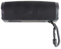 Refurbished Urbanista Nashville Wireless Bluetooth Speaker - Reebelo Nederland